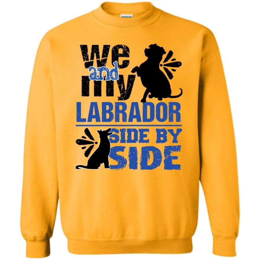 Placeholder