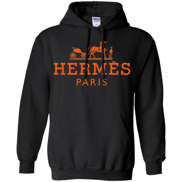 Hermes Hoodie – Trendtalksaz Store