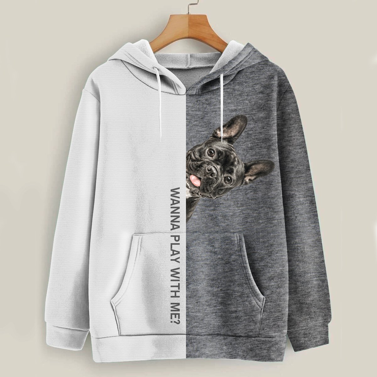 Placeholder