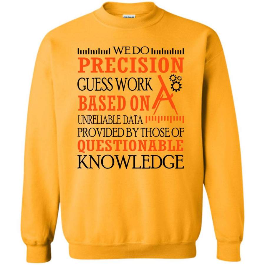 Gift For Engineer T Shirt, Coolest Engineer Sweatshirt