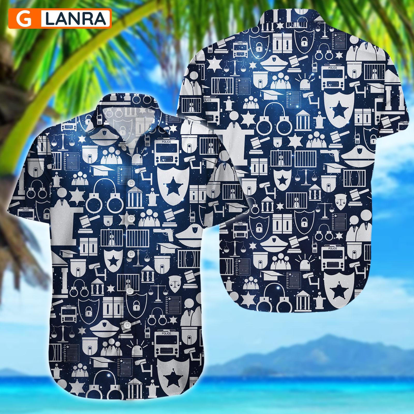 Lawyer Pattern Button Shirt, Lawyer Button Shirt, Lawyer Hawaiian Shirt, Law Hawaiian Shirt, Lawyer Shirt, Summer Shirt