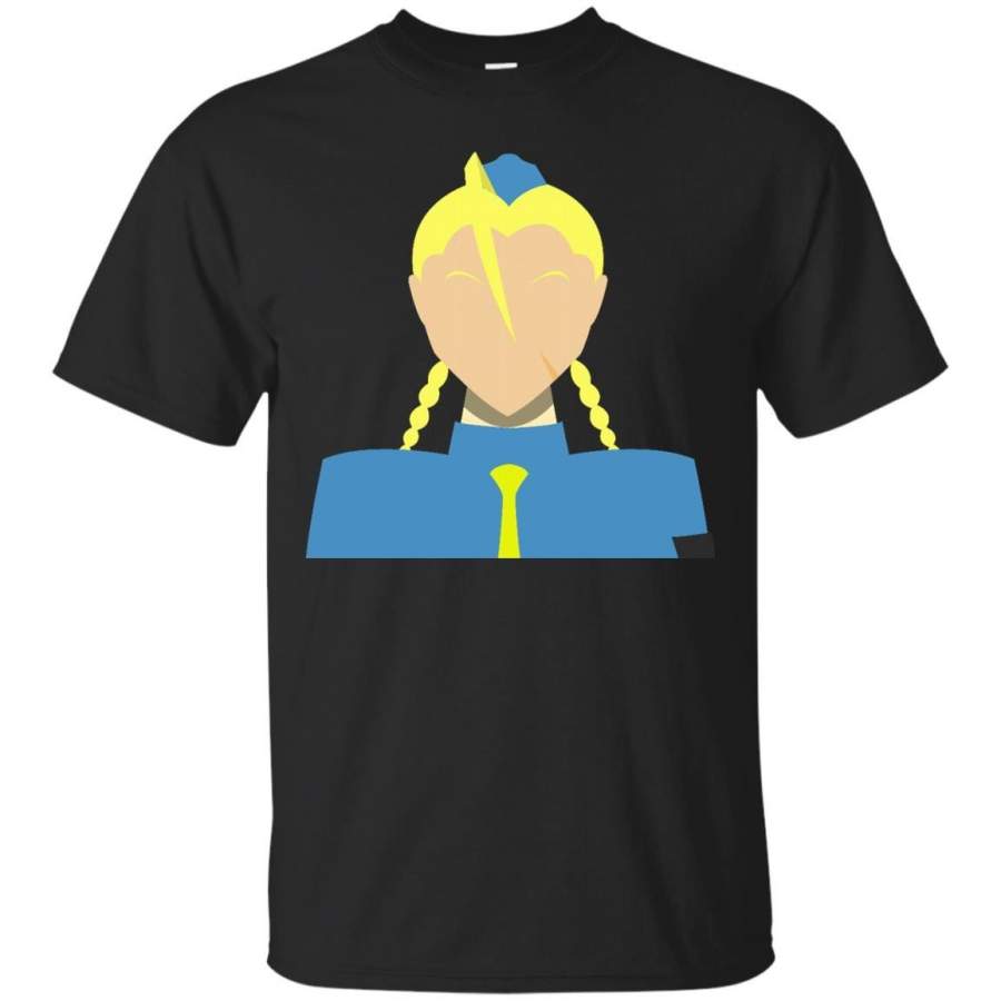 Placeholder