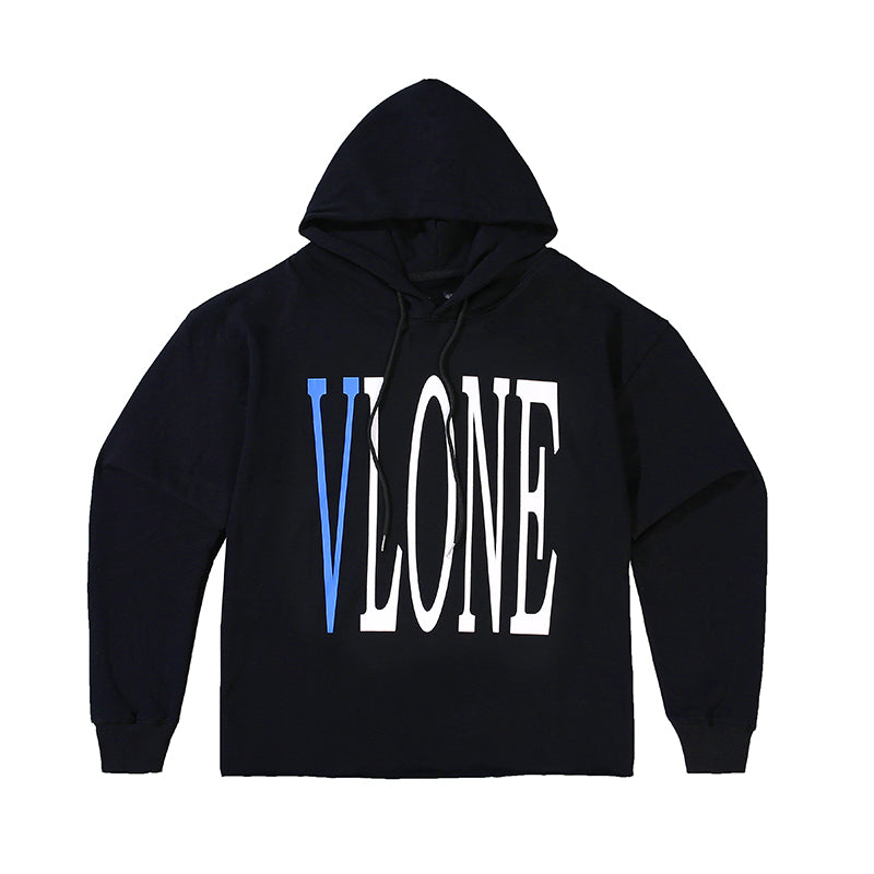 Vlone Staple Snake Hoodie 6673