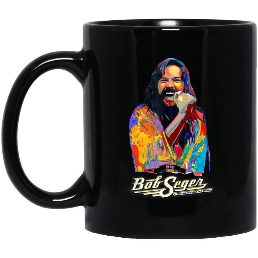 Vintage Gift Love-Seger Coffee Mug