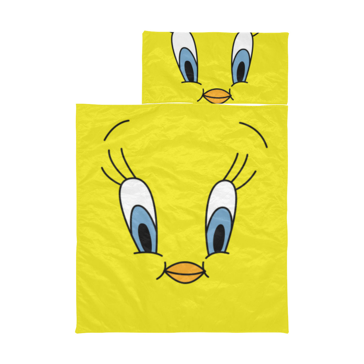Placeholder