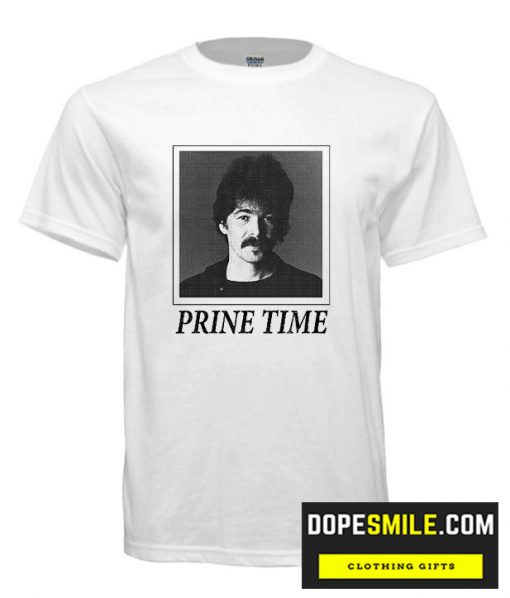 John Prine cool  T-Shirt