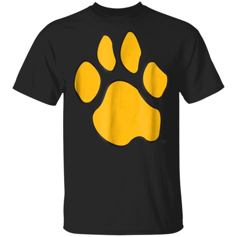 UMBC Baltimore County Maryland Retrievers T Shirt