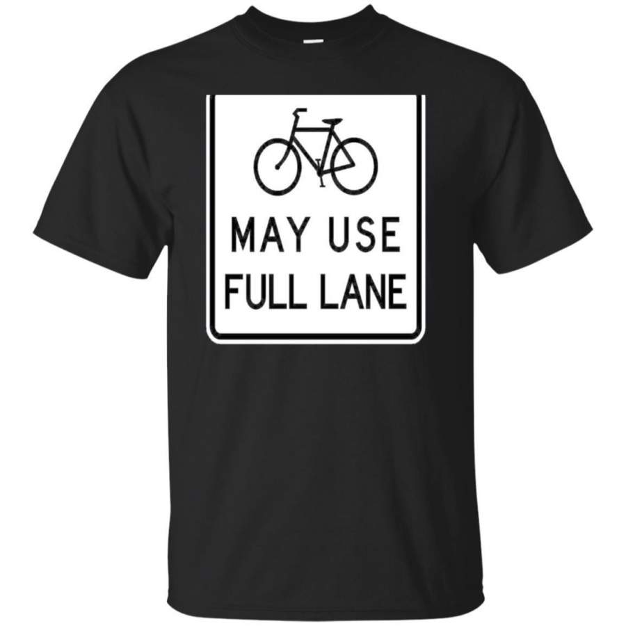 AGR Bikes May Use Full Lane Long Sleeve Shirt For Cyclists