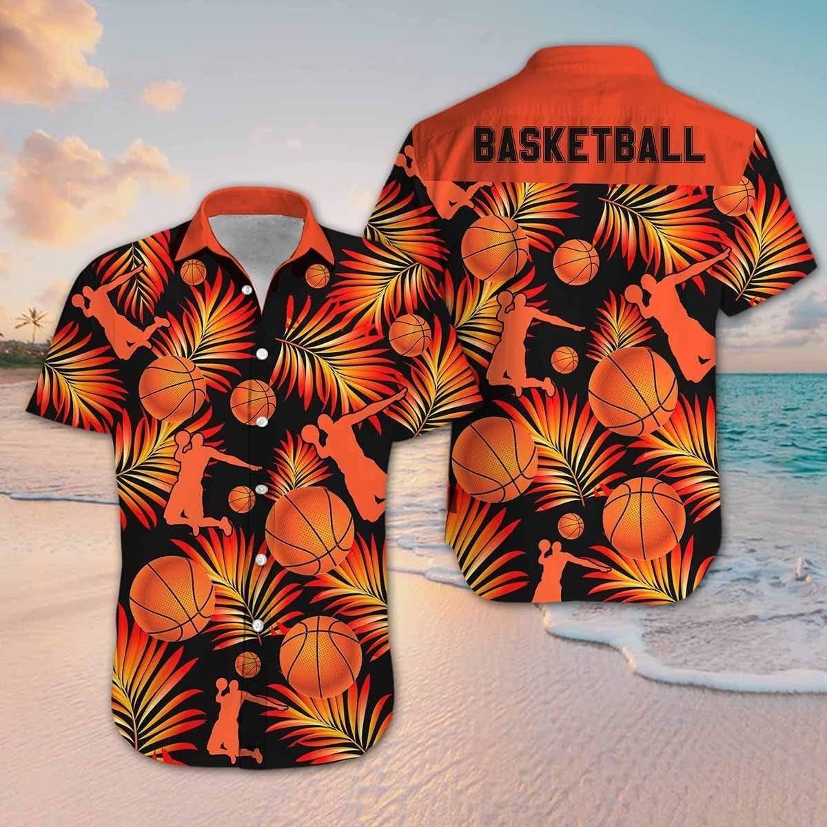 Basketball Hawaii Hawaii Shirts Ha90926