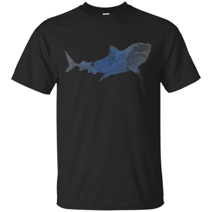 SOCIALORLANDO – Shark T Shirt & Hoodie