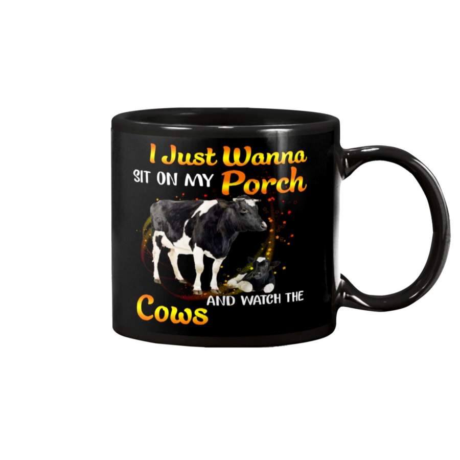 Grand Paw Vintage – T-Shirt