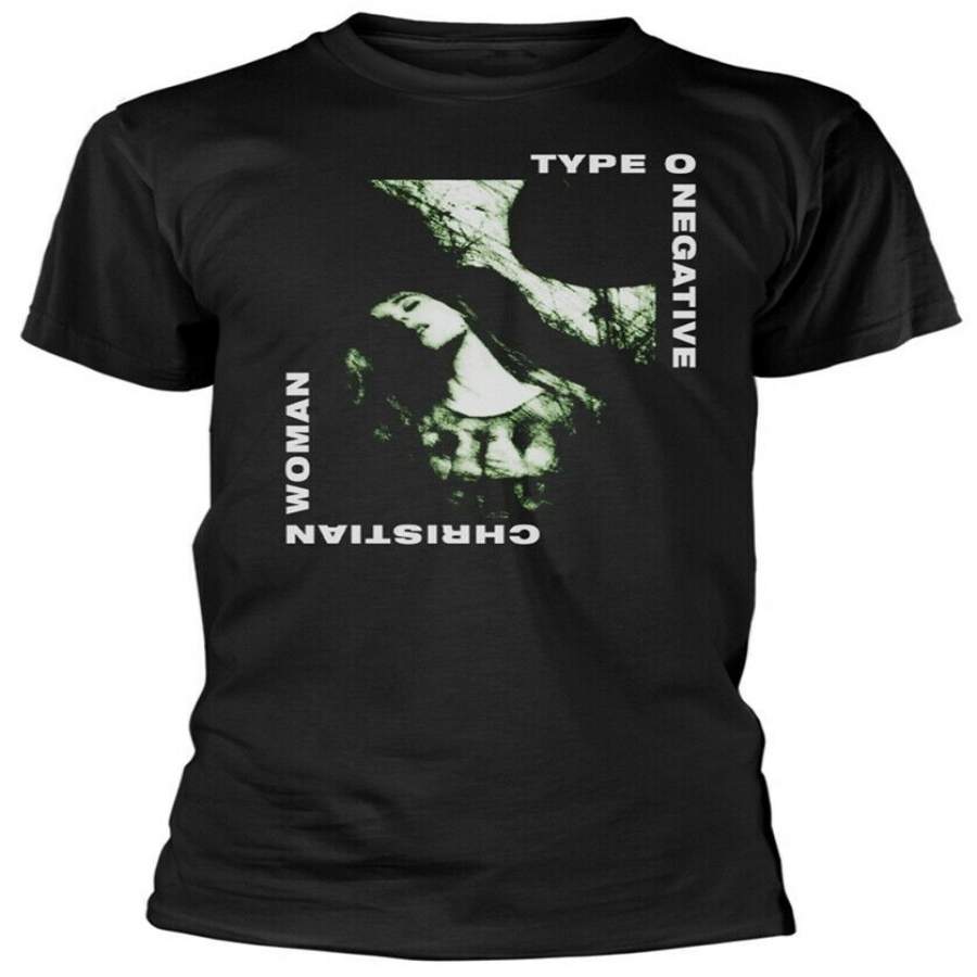 type-o-negative-christian-woman-black-t-shirt-sothwarm