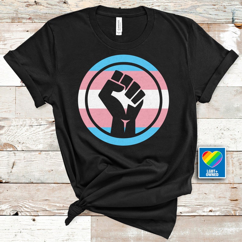 Pansexual Shirt, Gay Pride Lgbtq Shirt, Pride Shirt, Trans Tshirt, Lgbt Shirt, Lesbian Gay Clothing