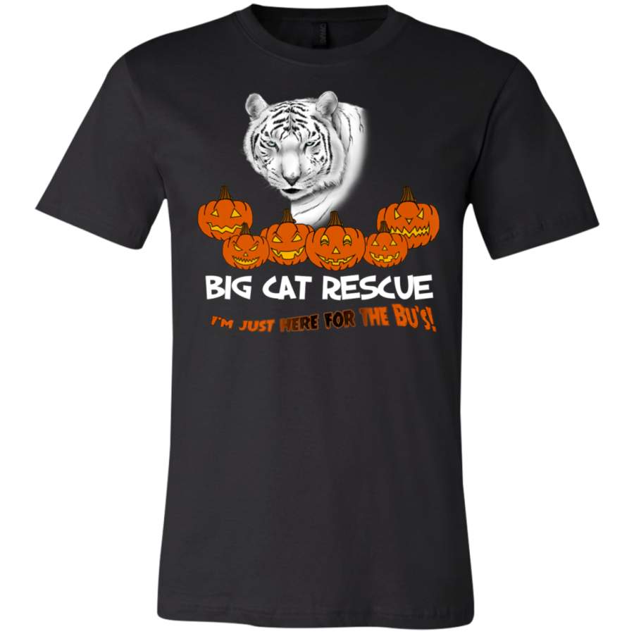 AGR Zabu White Tiger Halloween T-Shirt  USA