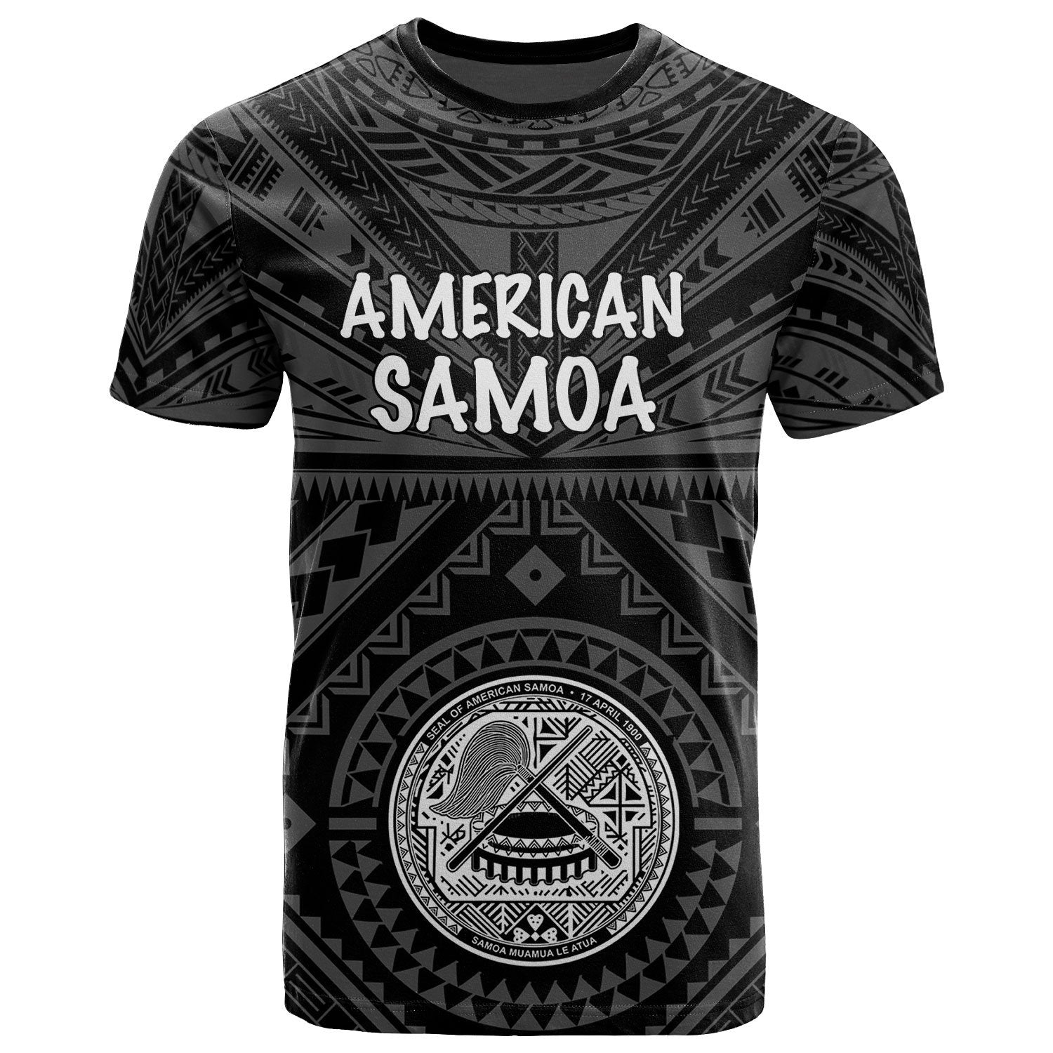 american-samoa-t-shirt-seal-in-polynesian-tattoo-style-black