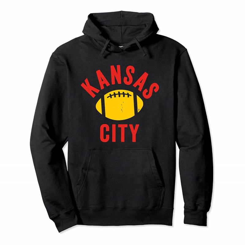 KC Red Traditional Kansas City Vintage Kc Football 2020 Cool Pullover Hoodie, T Shirt, Sweatshirt