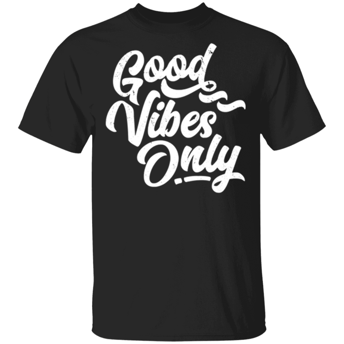 Bob Ross Good Vibes Only Shirt Mr Rogers Steve Irwin Wholesome Vintage Apparel