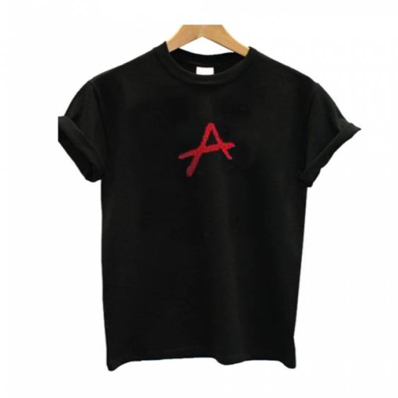 Pretty Little Liars “A” T-Shirt