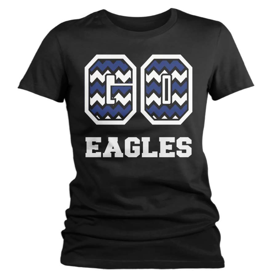 Women’s Personalized Sports T Shirt Custom Sport Shirts School Spirit Football Basketball Wrestling T Shirt Personalized Team Shirts