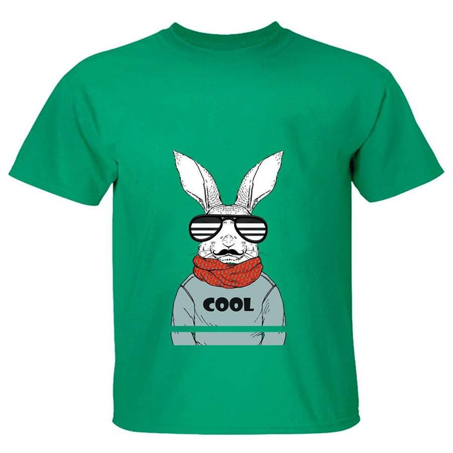 DTAGet Now  DTAReRabbit Rabbit T-Shirts For Mens