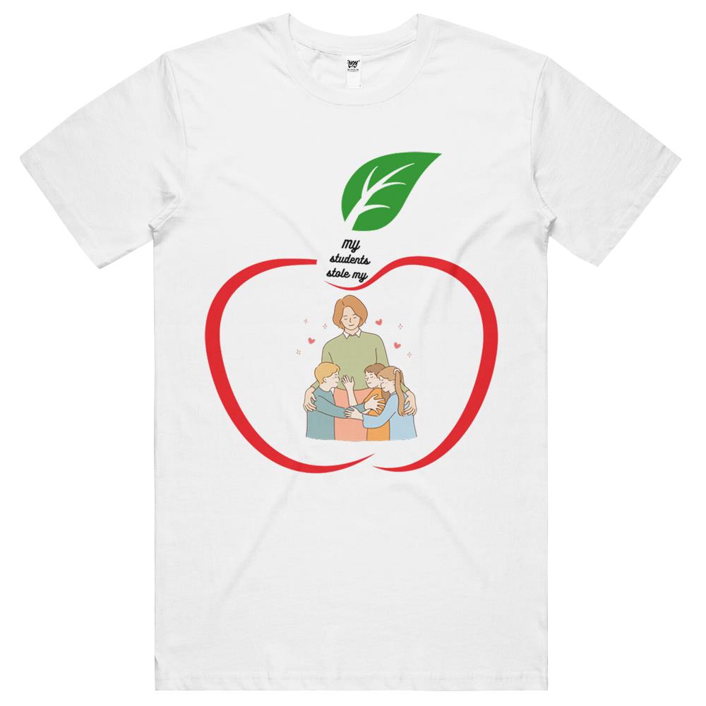 Valentine’S Day Shirts For Teachers T Shirts