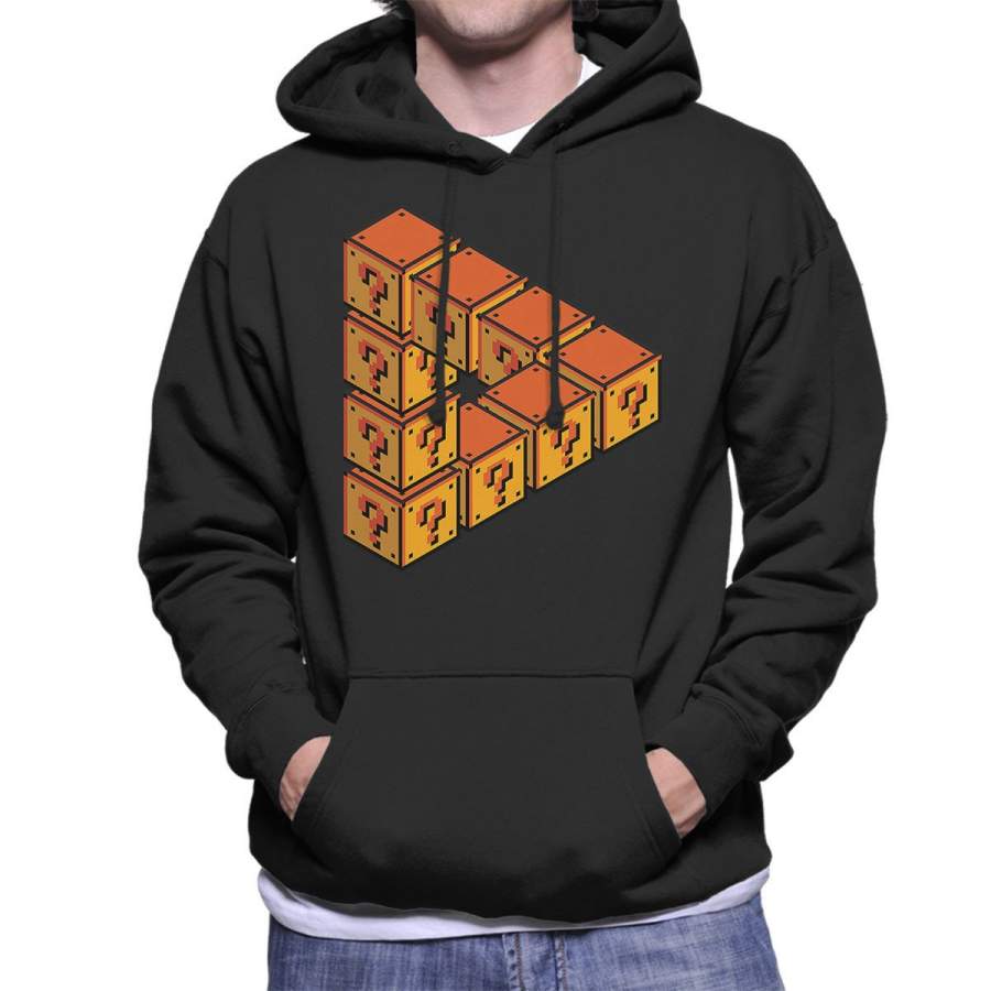 Placeholder
