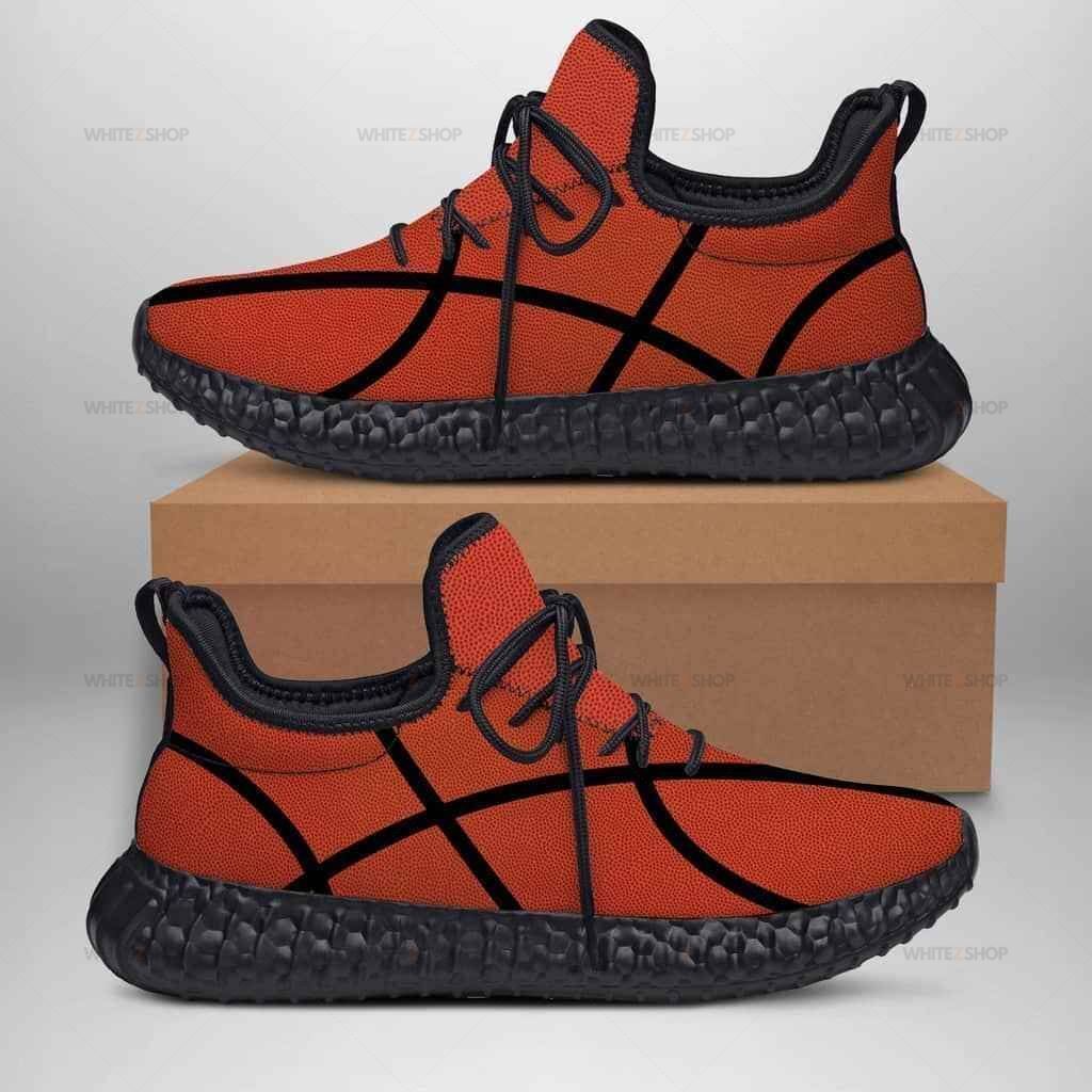 Basketball Yeezy Boost Yeezy Running Shoes Custom Shoes For Men And Women