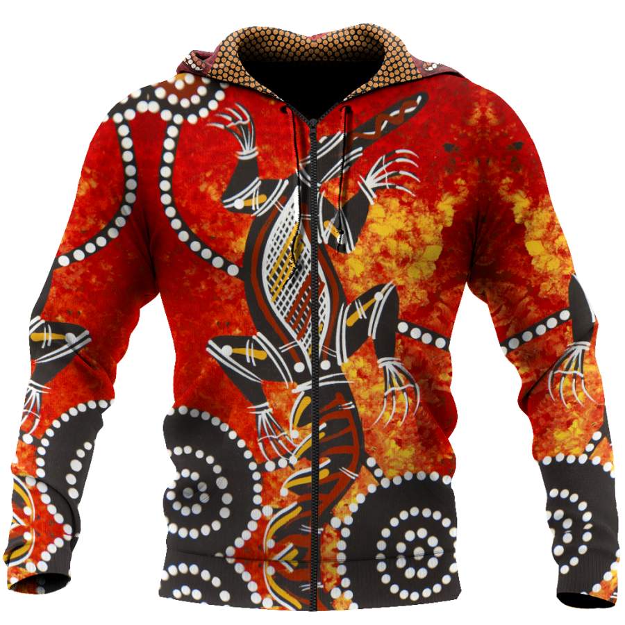 3d hoodie shirt for men and women HP20061607S