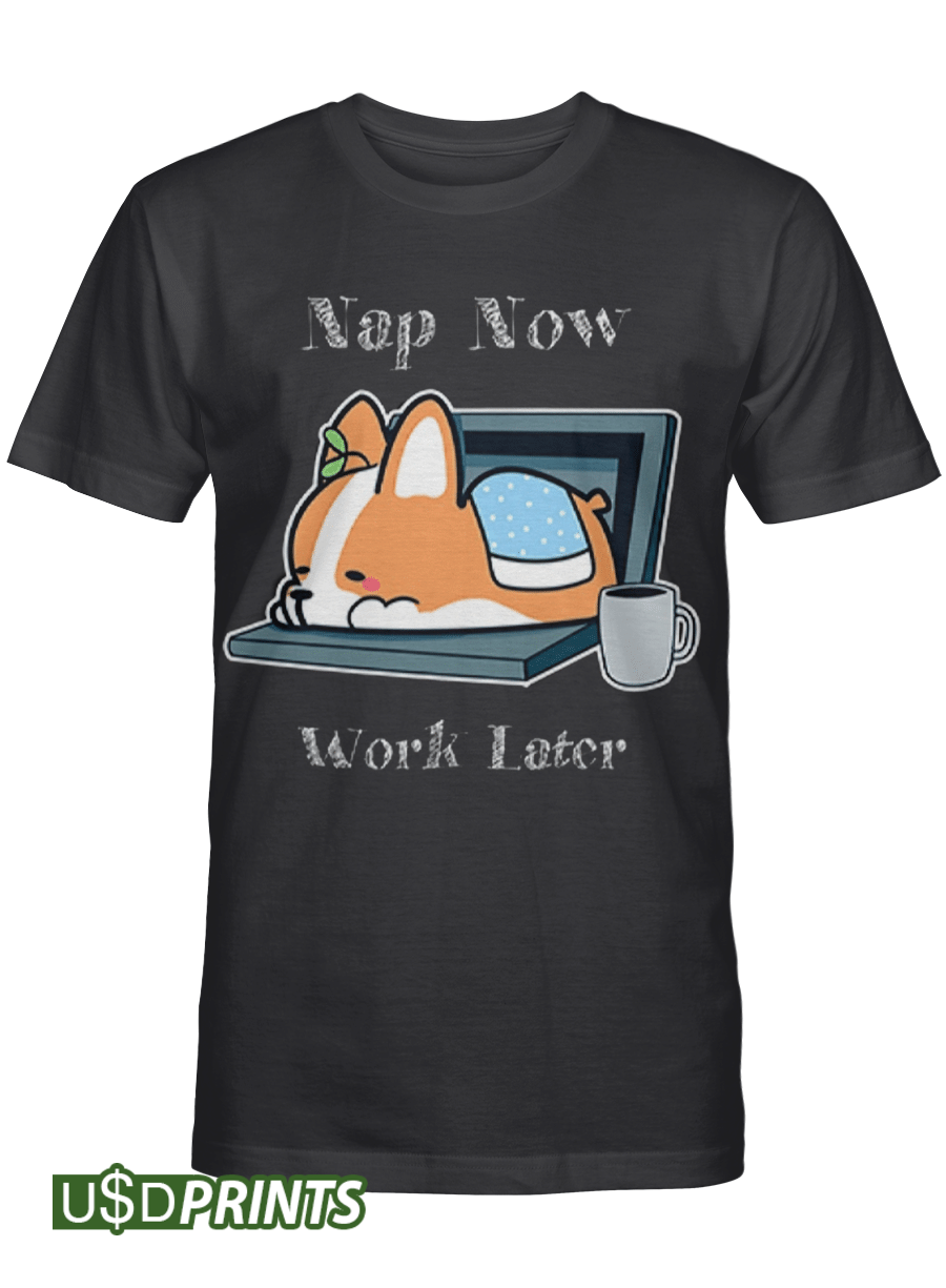 Placeholder