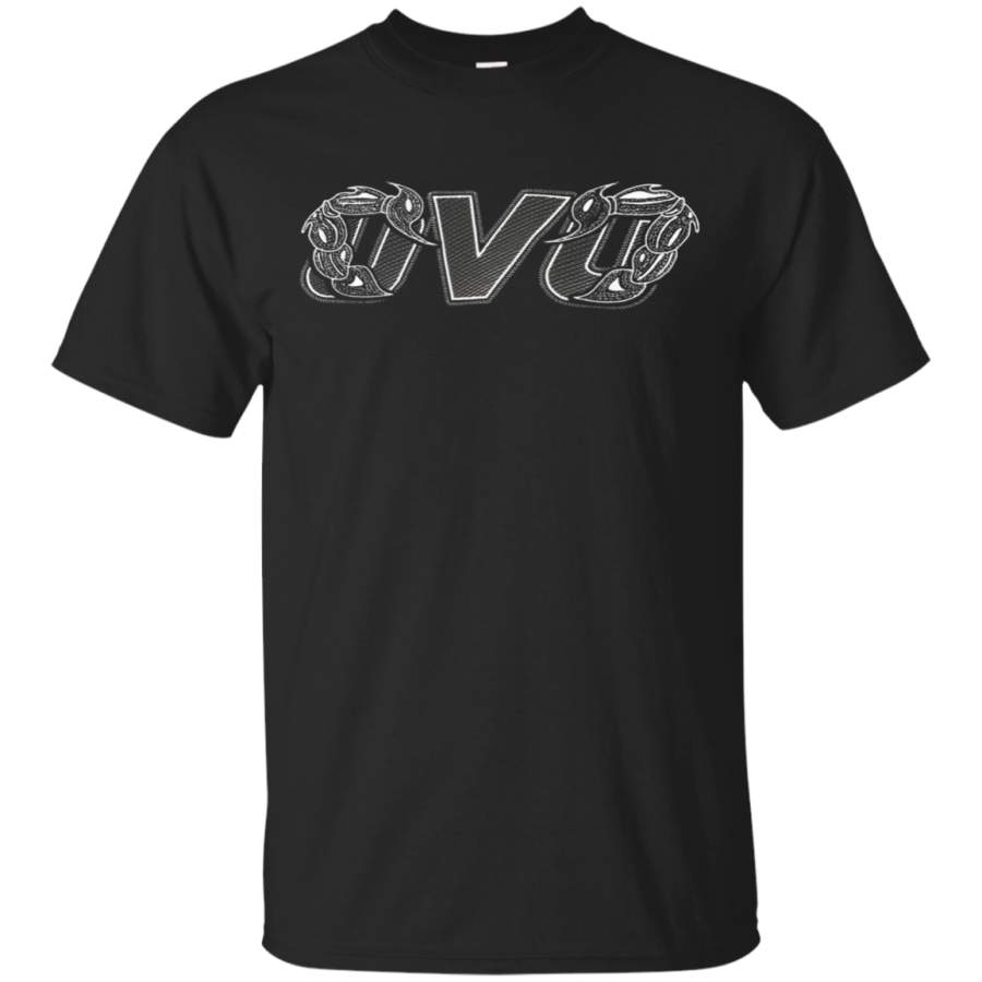 Scorpion Ovo Shirt