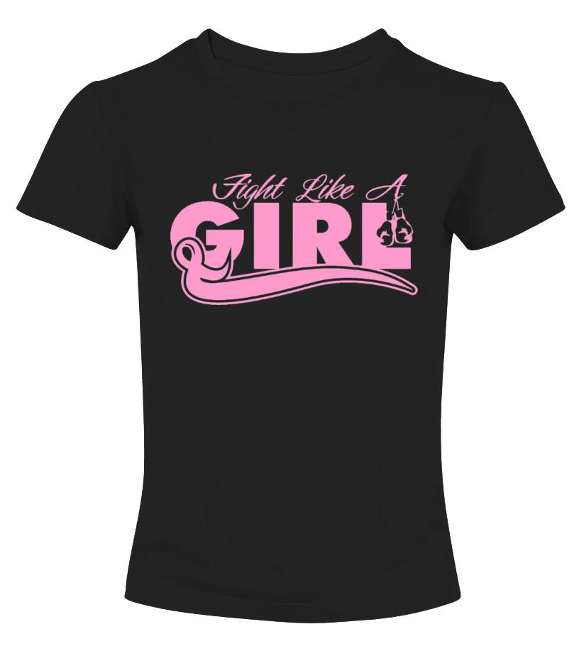 BREAST CANCER SHIRTS T shirts C-36XW9