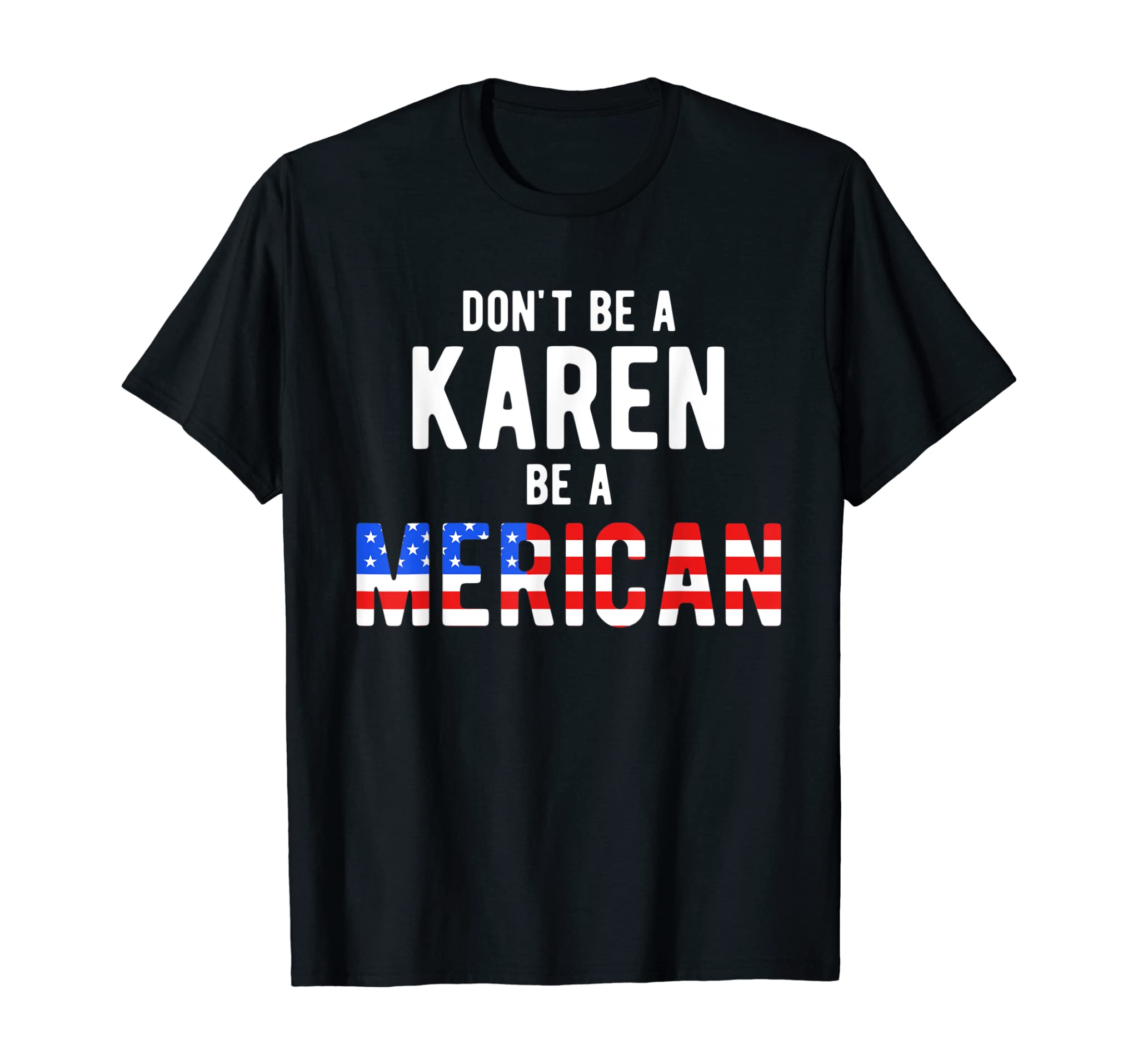 Funny 4th of July Design Gift For Independence Day Sarcasm T-Shirt