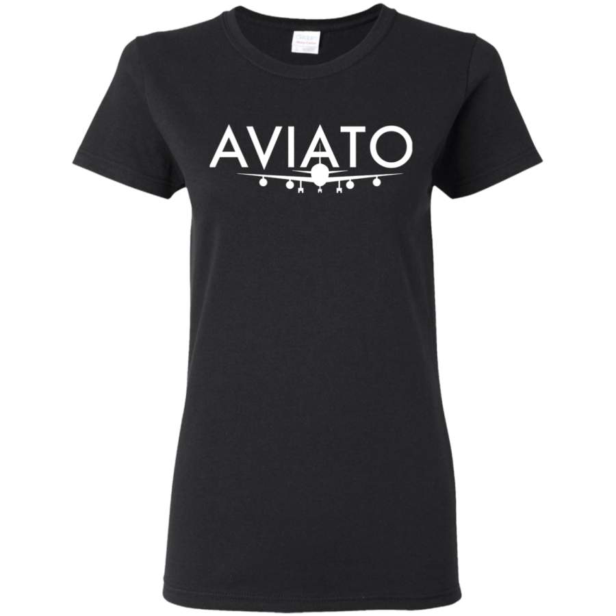 AGR Aviato T-Shirt Silicon Valley Tshirt Mens and Womens sizes Womens T-Shirt