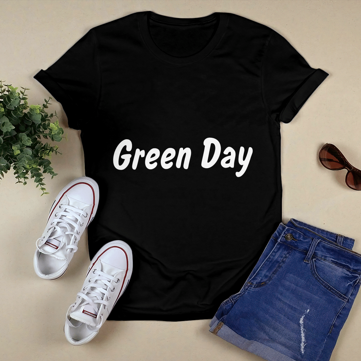 1997 Green Day Vintage Good Riddance (Time of Your Life) Era nimrod. Album Release Promo Classic 90s Pop Punk Rock Concert Tour Shirt