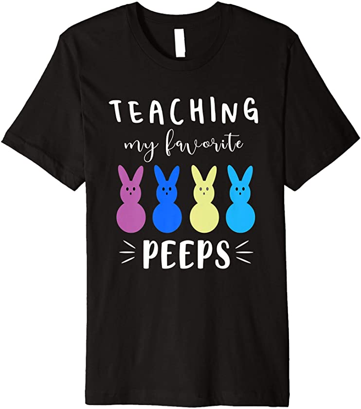 Bunny t shirt Premium T-Shirt