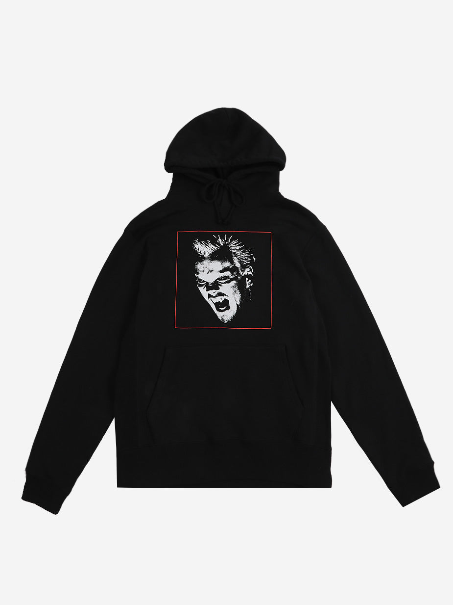 The Lost Boys David Black Hoodie