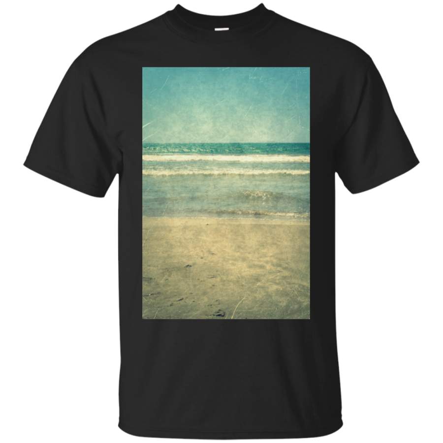 AGR Seascape Sweatshirt T-Shirt & Hoodie