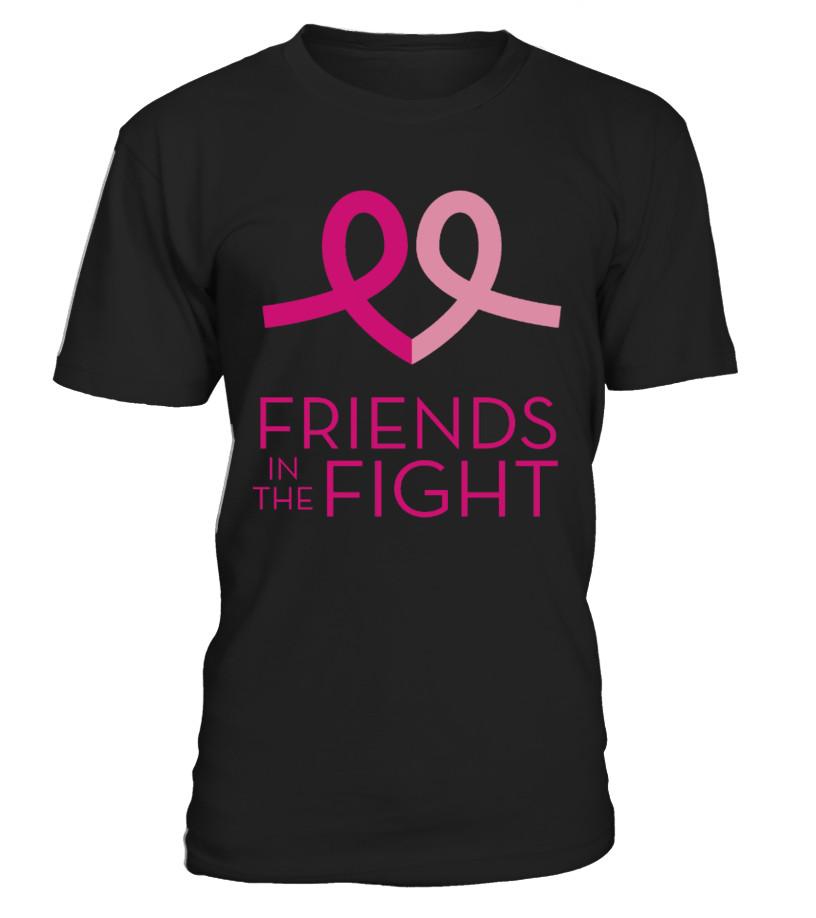 BREAST CANCER SHIRTS T shirts C-3JWJX