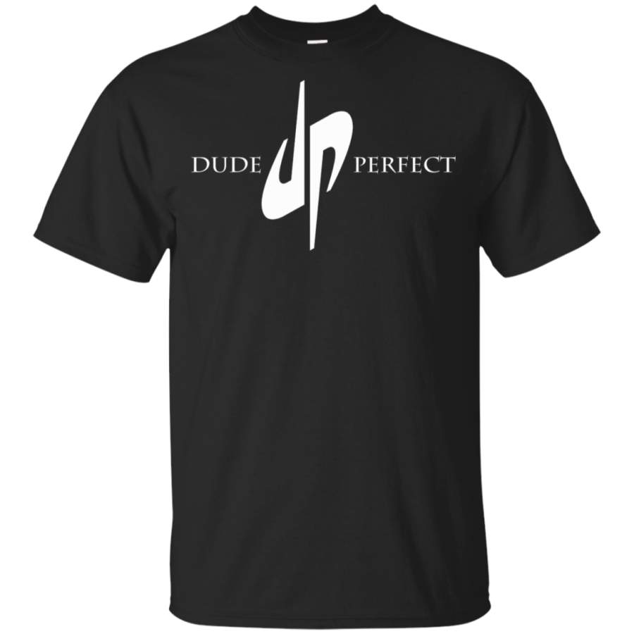 AGR dude perfect Youth T-Shirt