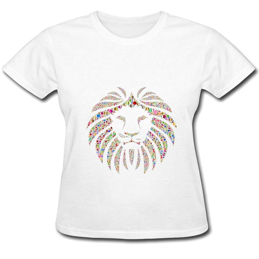 DTAGet Now  DTAReRabbit white tiger Tshirts For Men