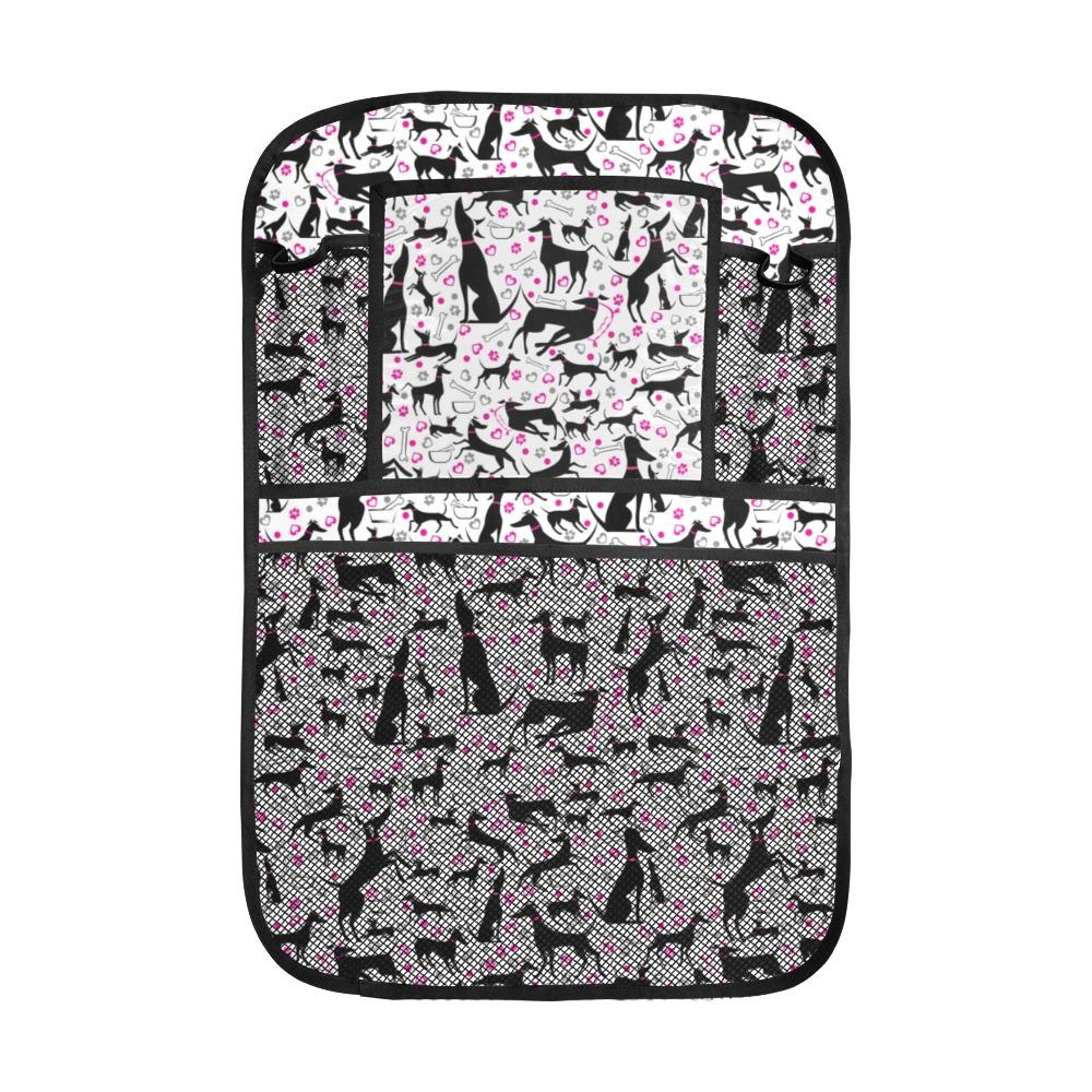 Placeholder