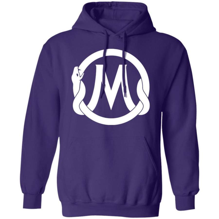 mambacita hoodie stockx