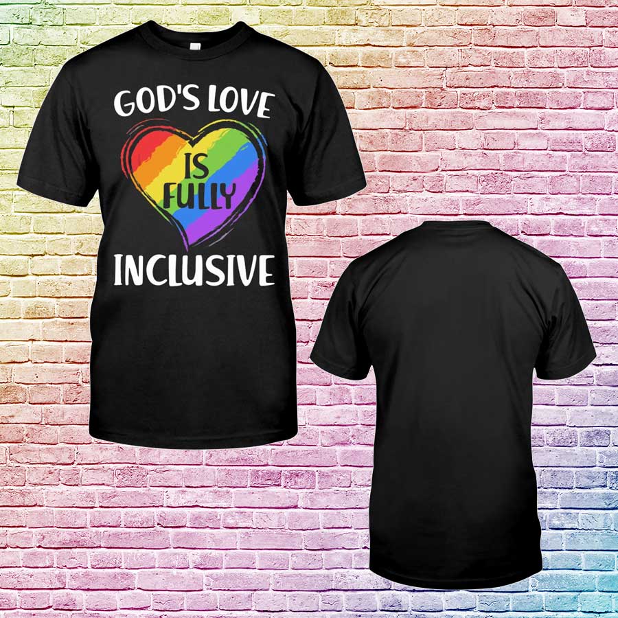 T-Shirt, Shirt, Shirts, Shirt Ver_6539