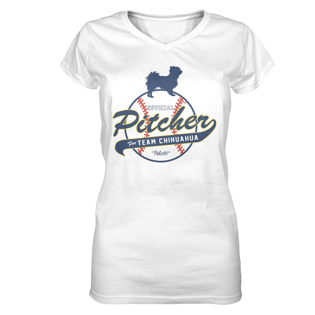 Placeholder