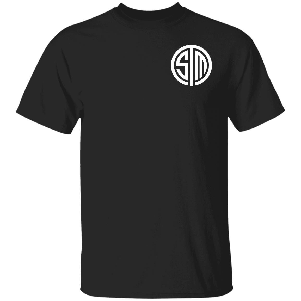 Tsm Season 4 Hoodie – KreamShirt