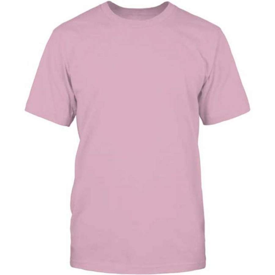 Paramedic EMT EMS Infinity Love Personalized Shirt (Light Color)