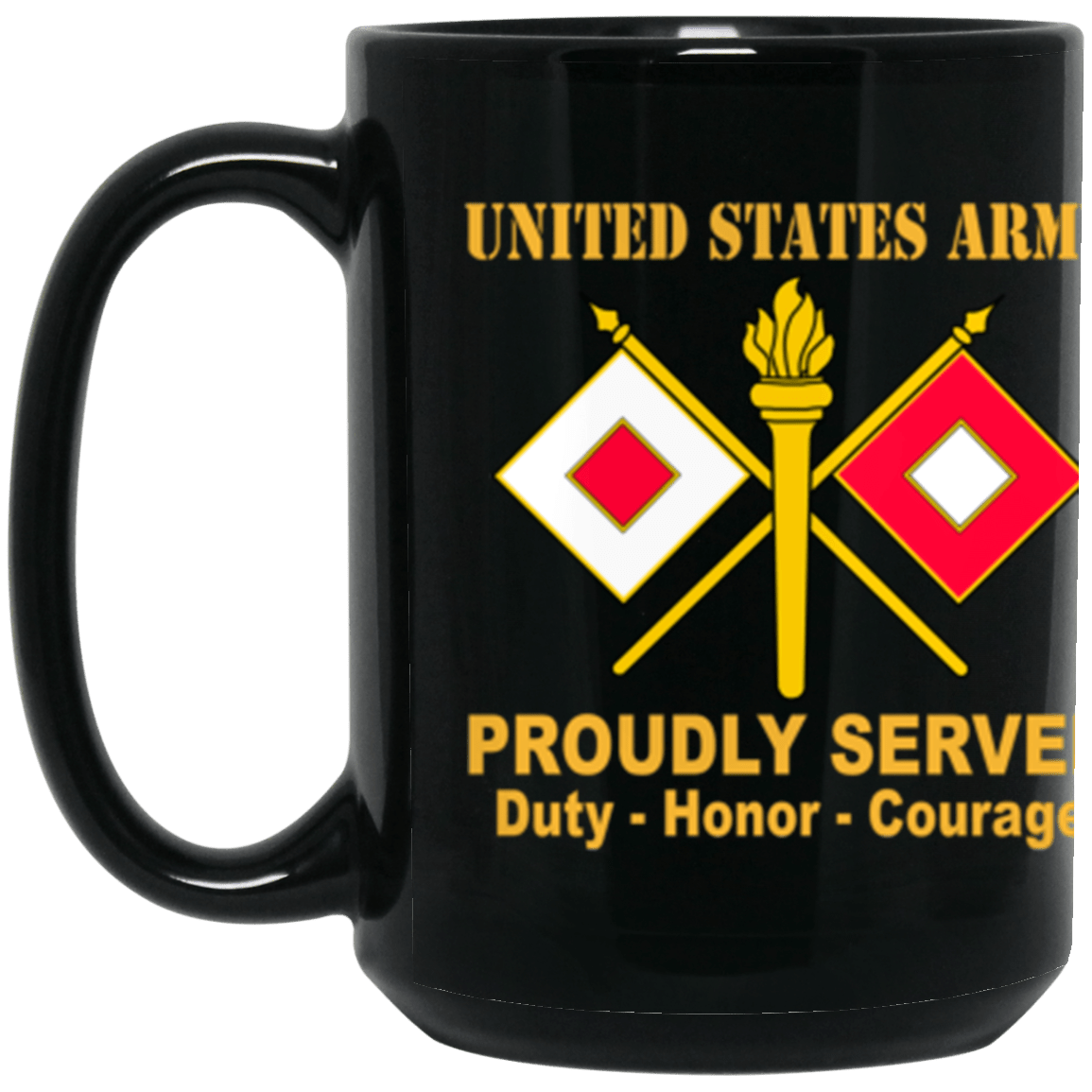 us-army-signal-corps-proudly-served-core-values-15-oz-black-mug