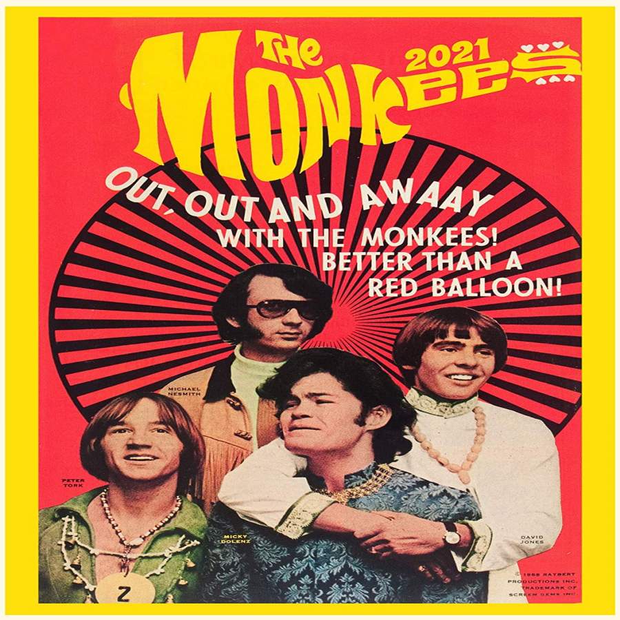 the-monkees-2021-poster-wooden-1000-piece-jigsaw-puzzle-toy-for-adults