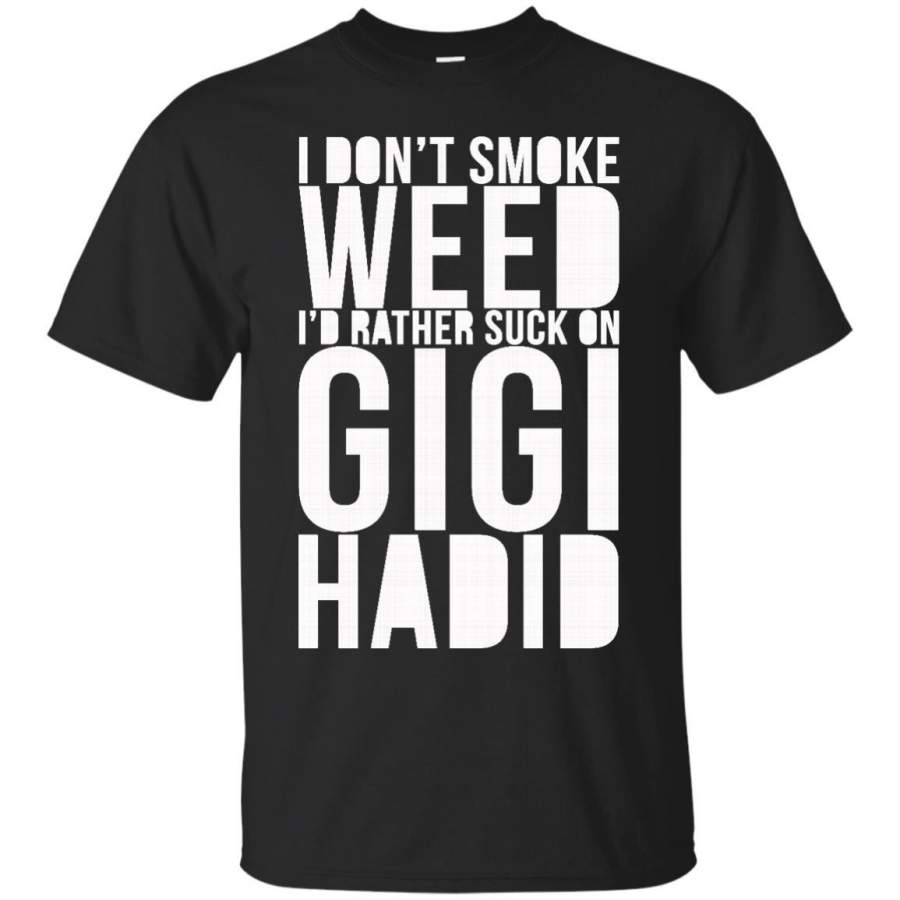 AGR 10th annivery gigi t shirt