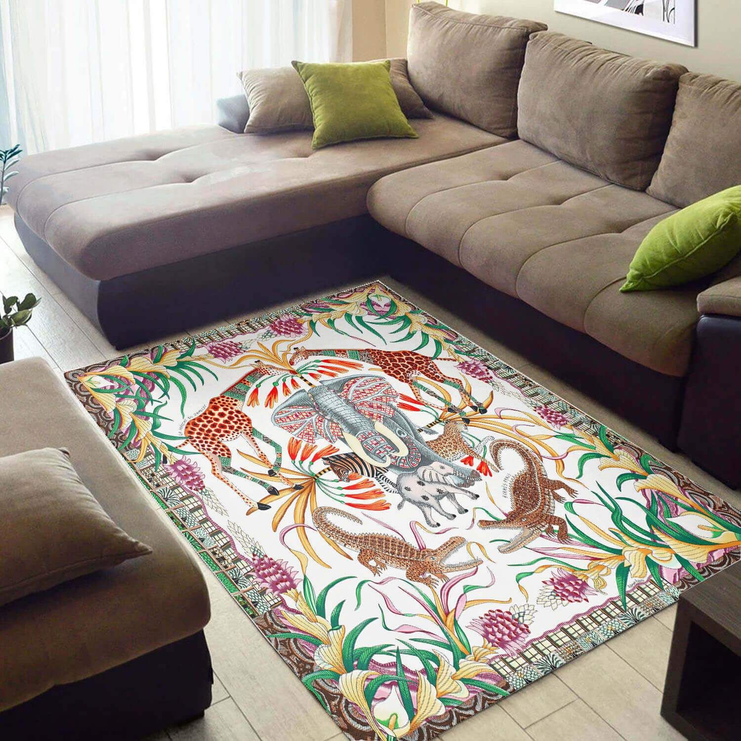 Colourful Rugs South Africa at John Hesser blog